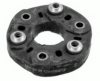 LEMF?RDER 29486 01 Joint, propshaft